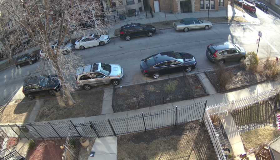 Reolink Camera One_00_Reolink Home Hub One_20250312094422.jpg